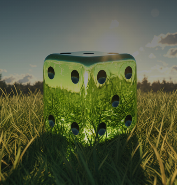 How green logistics are changing the game