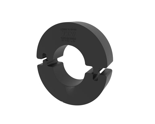 Rubber Support Insert