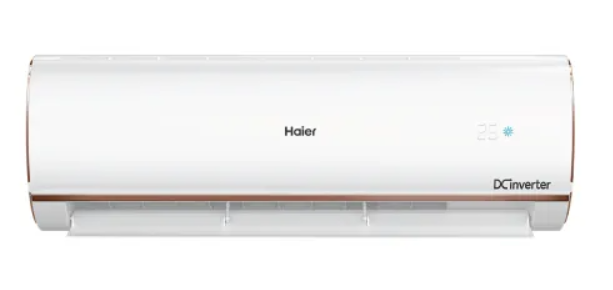 Kinouchi Heavy Duty AI – HSU19K-PYAIR4BN-INV (1.6 Ton)