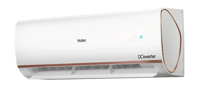 Kinouchi Heavy Duty AI – HSU19K-PYAIR4BN-INV (1.6 Ton)