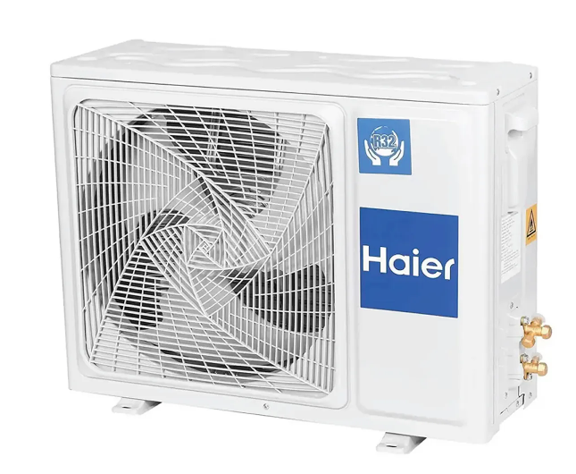 Kinouchi Heavy Duty AI – HSU19K-PYAIN5BN-INV (1.5 Ton)