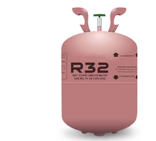 R32 Refrigerant