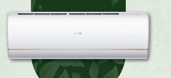 Puricool Heavy Duty AI – HSU19P-JYAIG5BN-INV