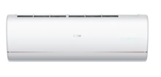 Puricool Heavy Duty AI – HSU19P-JYAIG5BN-INV