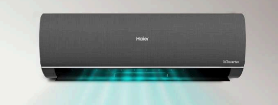 Gravity Heavy Duty AI - HSU19G-MZAIP5BN-INV