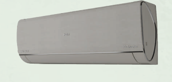 Gravity Heavy Duty AI - HSU19G-MZAIM5BN-INV