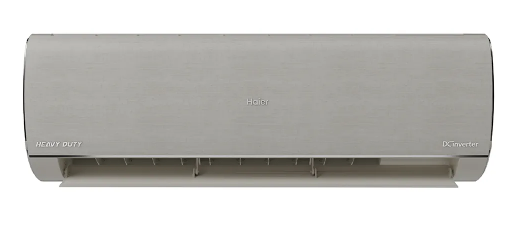 Gravity Heavy Duty AI - HSU19G-MZAIM5BN-INV