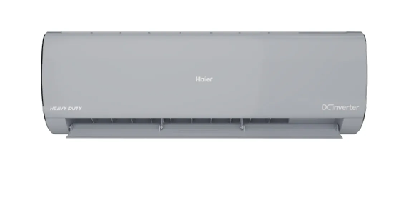 Gravity Heavy Duty AI - HSU19G-MZAIS5BN-INV