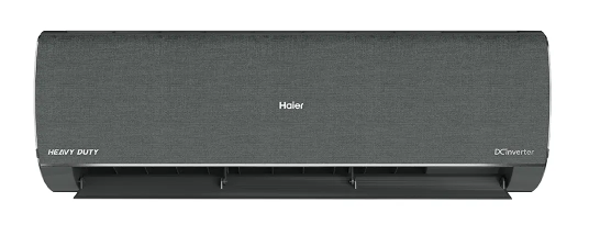 Gravity Heavy Duty AI - HSU19G-MZAIP5BN-INV