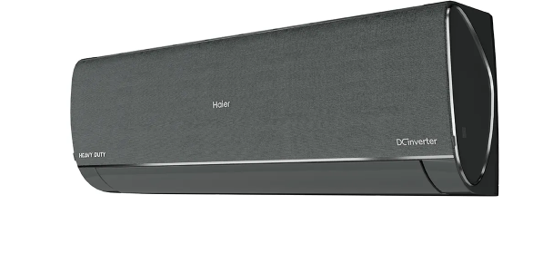 Gravity Heavy Duty AI - HSU19G-MZAIP5BN-INV