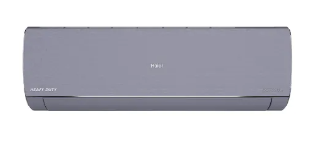 Gravity Heavy Duty AI - HSU19G-MZAID5BN-INV