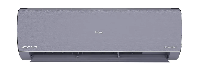 Gravity Heavy Duty AI - HSU19G-MZAID5BN-INV