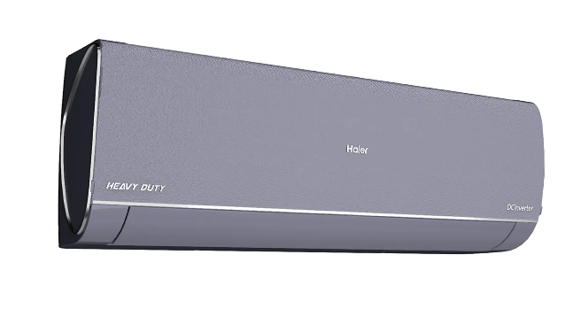 Gravity Heavy Duty AI - HSU19G-MZAID5BN-INV