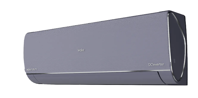 Kinouchi Limited Edition AI – HSU19K-PZAID5BN-INV