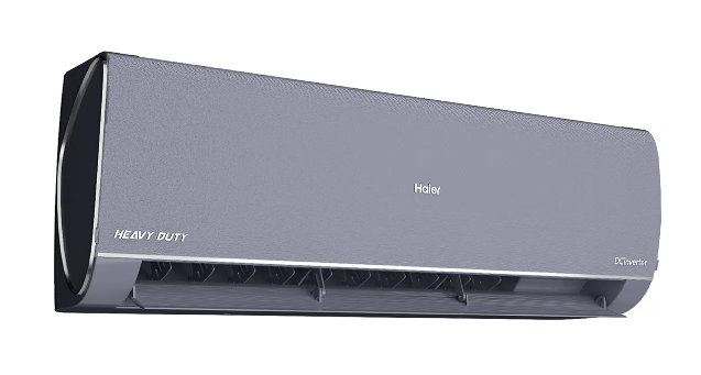 Gravity Heavy Duty AI - HSU19G-MZAID5BN-INV