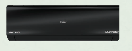 Kinouchi Limited Edition AI – HSU19K-PZAIP5BN-INV