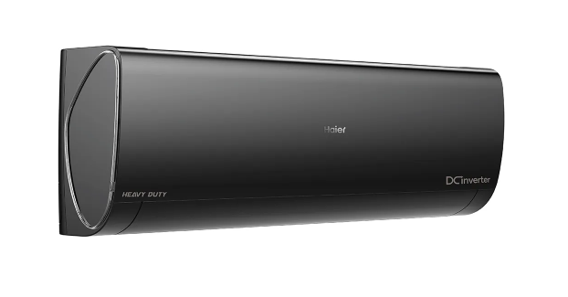 Kinouchi Limited Edition AI – HSU19K-PZAIP5BN-INV