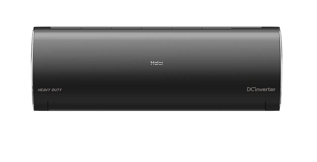 Kinouchi Limited Edition AI – HSU19K-PZAIP5BN-INV