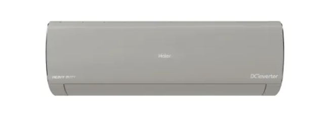 Kinouchi Limited Edition AI – HSU19K-PZAIM5BN-INV