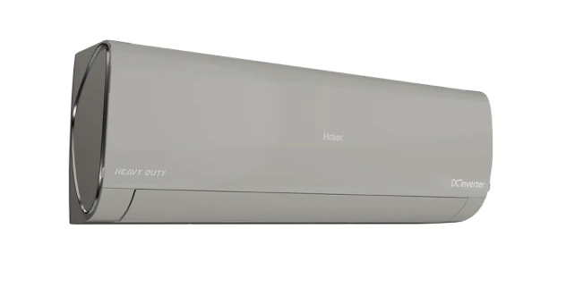 Kinouchi Limited Edition AI – HSU19K-PZAIM5BN-INV