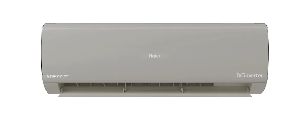 Kinouchi Limited Edition AI – HSU19K-PZAIM5BN-INV