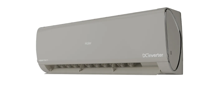 Kinouchi Limited Edition AI – HSU19K-PZAIM5BN-INV