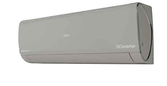 Kinouchi Limited Edition AI – HSU19K-PZAIM5BN-INV