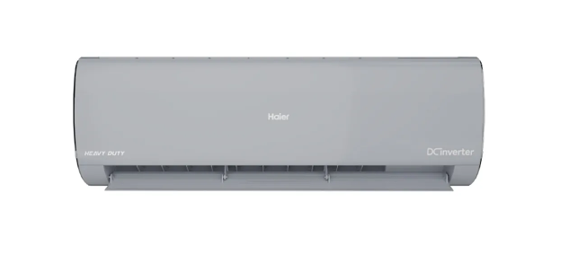 Kinouchi Limited Edition AI – HSU19K-PZAIS5BN-INV