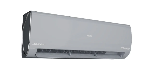 Kinouchi Limited Edition AI – HSU19K-PZAIS5BN-INV