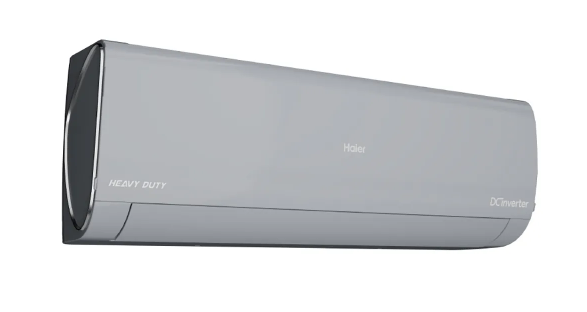 Kinouchi Limited Edition AI – HSU19K-PZAIS5BN-INV