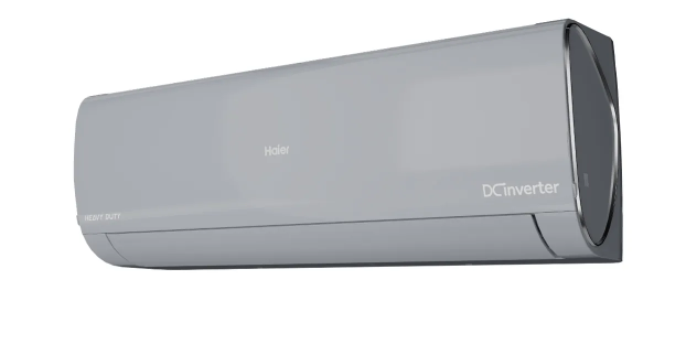 Kinouchi Limited Edition AI – HSU19K-PZAIS5BN-INV