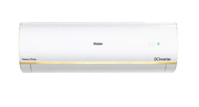 Kinouchi Heavy Duty HSU14K-PYSG5BN-INV (1.0 Ton)