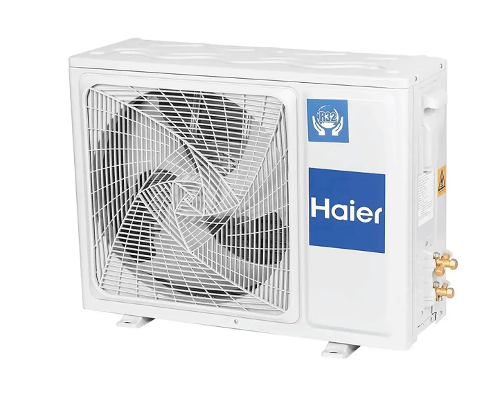 Hot & Cold - HSU19CH-TQG3BN-INV (1.5 Ton)