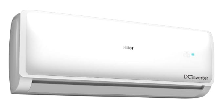 Elegante Plus - HSU14E-TXW5BN-INV (1.0 Ton)