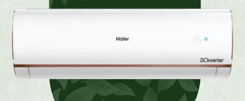 Kinouchi AI - HSU18K-PYAIR4BN-INV (1.5 Ton)