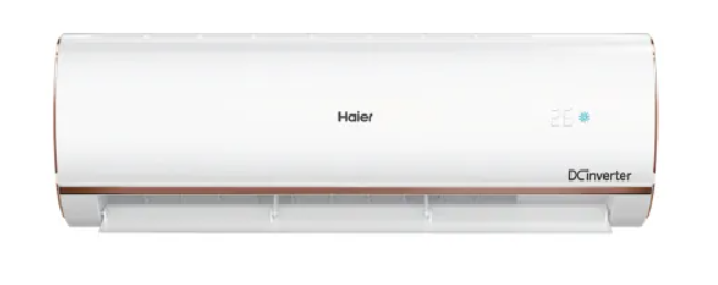 Kinouchi AI - HSU18K-PYAIR4BN-INV (1.5 Ton)