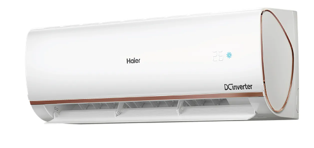 Kinouchi AI - HSU18K-PYAIR4BN-INV (1.5 Ton)