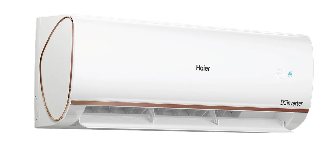 Kinouchi AI - HSU18K-PYAIR4BN-INV (1.5 Ton)