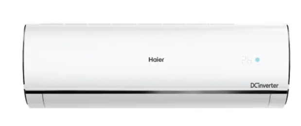 Kinouchi – HSU13K-PYSC4BN-INV (1.0 Ton)