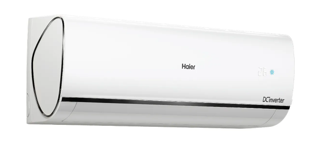 Kinouchi – HSU13K-PYSC4BN-INV (1.0 Ton)