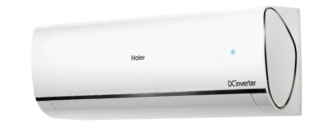 Kinouchi – HSU13K-PYSC4BN-INV (1.0 Ton)