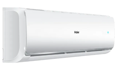 Clean Cool Plus - HSU50CP-TQS3BN-INV (1.5 Ton)