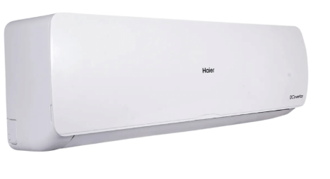 Turbo Heavy Duty - HSU24T-POW2BN-FS (2.0 Ton)