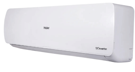 Turbo Heavy Duty - HSU24T-POW2BN-FS (2.0 Ton)