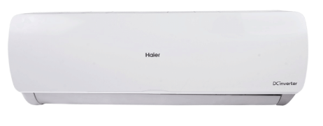 Turbo Heavy Duty - HSU24T-POW2BN-FS (2.0 Ton)