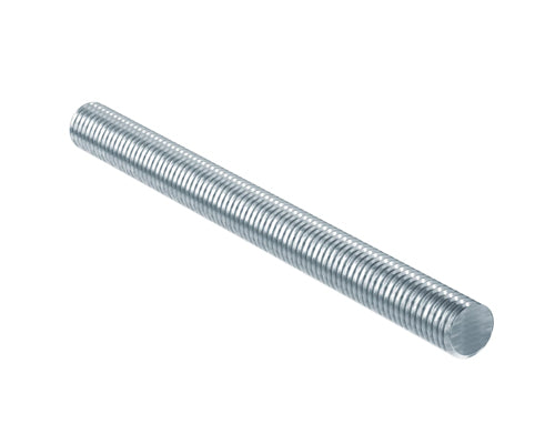 Threaded Rods