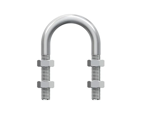 U-Bolts