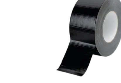 Insulation Tapes