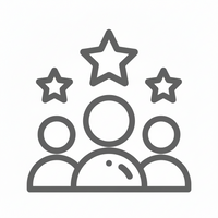 Customer Satisfaction