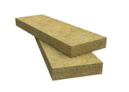 Rock Wool Slab